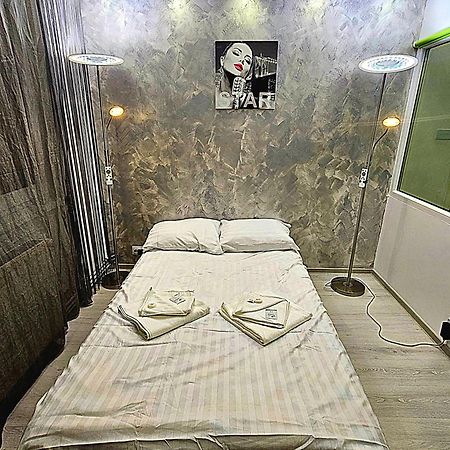 Luxury Paul Apartment Green, Private & Accessible براشوف المظهر الخارجي الصورة