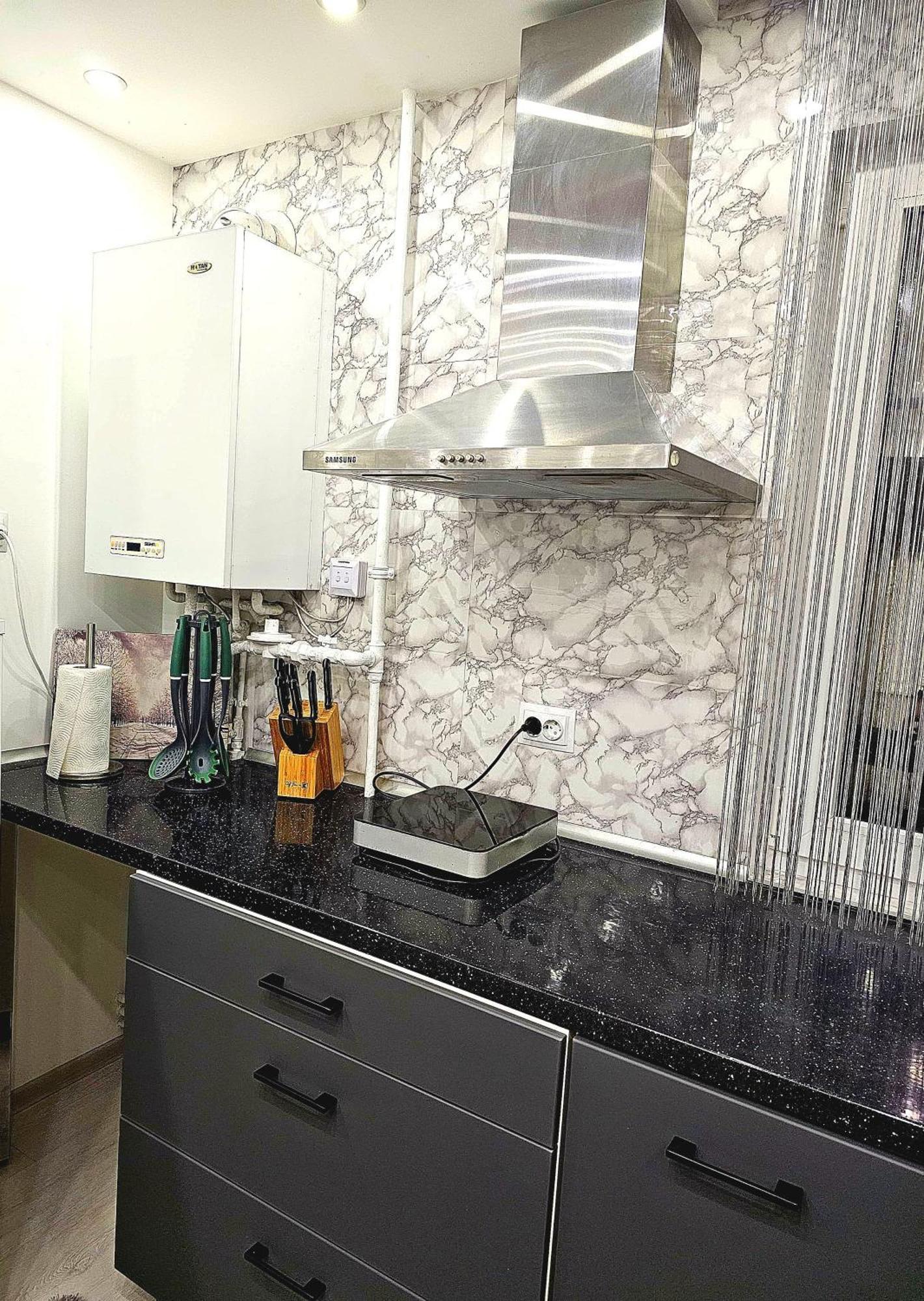 Luxury Paul Apartment Green, Private & Accessible براشوف المظهر الخارجي الصورة